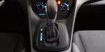 Ford Escape 2.5 S PLUS I4 AT Suv 2013