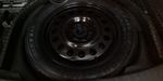 Ford Escape 2.5 S PLUS I4 AT Suv 2013