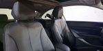 Bmw Serie 2 2.0 220IA Coupe 2017