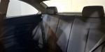 Bmw Serie 2 2.0 220IA Coupe 2017