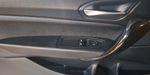 Bmw Serie 2 2.0 220IA Coupe 2017