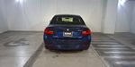 Bmw Serie 2 2.0 220IA Coupe 2017