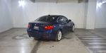 Bmw Serie 2 2.0 220IA Coupe 2017