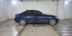 Bmw Serie 2 2.0 220IA Coupe 2017
