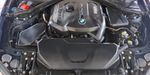 Bmw Serie 2 2.0 220IA Coupe 2017