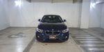 Bmw Serie 2 2.0 220IA Coupe 2017