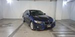 Bmw Serie 2 2.0 220IA Coupe 2017