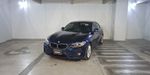 Bmw Serie 2 2.0 220IA Coupe 2017
