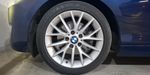 Bmw Serie 2 2.0 220IA Coupe 2017