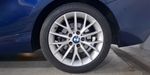 Bmw Serie 2 2.0 220IA Coupe 2017