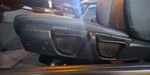 Bmw Serie 2 2.0 220IA Coupe 2017