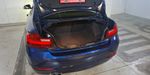 Bmw Serie 2 2.0 220IA Coupe 2017