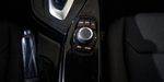 Bmw Serie 2 2.0 220IA Coupe 2017