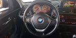 Bmw Serie 2 2.0 220IA Coupe 2017