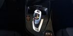 Bmw Serie 2 2.0 220IA Coupe 2017