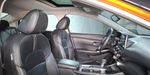 Nissan Sentra 2.0 EXCLUSIVE BITONO AUTO Sedan 2020
