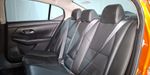 Nissan Sentra 2.0 EXCLUSIVE BITONO AUTO Sedan 2020