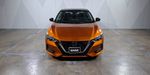 Nissan Sentra 2.0 EXCLUSIVE BITONO AUTO Sedan 2020