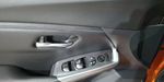 Nissan Sentra 2.0 EXCLUSIVE BITONO AUTO Sedan 2020