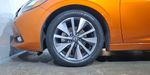 Nissan Sentra 2.0 EXCLUSIVE BITONO AUTO Sedan 2020
