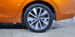 Nissan Sentra 2.0 EXCLUSIVE BITONO AUTO Sedan 2020
