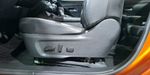 Nissan Sentra 2.0 EXCLUSIVE BITONO AUTO Sedan 2020