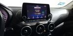Nissan Sentra 2.0 EXCLUSIVE BITONO AUTO Sedan 2020