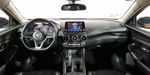 Nissan Sentra 2.0 EXCLUSIVE BITONO AUTO Sedan 2020