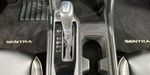Nissan Sentra 2.0 EXCLUSIVE BITONO AUTO Sedan 2020