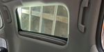 Nissan Sentra 2.0 EXCLUSIVE BITONO AUTO Sedan 2020