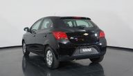 Chevrolet Onix MPFI ACTIV Hatchback 2018