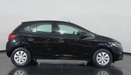 Chevrolet Onix MPFI ACTIV Hatchback 2018