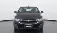 Chevrolet Onix MPFI ACTIV Hatchback 2018