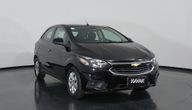 Chevrolet Onix MPFI ACTIV Hatchback 2018