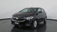 Chevrolet Onix MPFI ACTIV Hatchback 2018