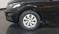 Chevrolet Onix MPFI ACTIV Hatchback 2018