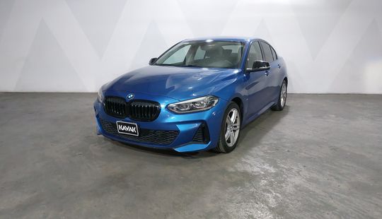 Bmw • Serie 1
