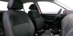 Volkswagen Jetta Clasico 2.0 CL MT Sedan 2013