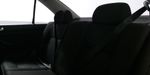 Volkswagen Jetta Clasico 2.0 CL MT Sedan 2013