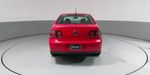 Volkswagen Jetta Clasico 2.0 CL MT Sedan 2013