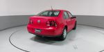 Volkswagen Jetta Clasico 2.0 CL MT Sedan 2013