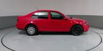 Volkswagen Jetta Clasico 2.0 CL MT Sedan 2013