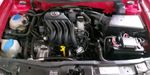 Volkswagen Jetta Clasico 2.0 CL MT Sedan 2013