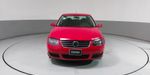 Volkswagen Jetta Clasico 2.0 CL MT Sedan 2013