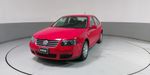 Volkswagen Jetta Clasico 2.0 CL MT Sedan 2013