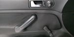 Volkswagen Jetta Clasico 2.0 CL MT Sedan 2013