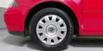 Volkswagen Jetta Clasico 2.0 CL MT Sedan 2013