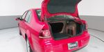 Volkswagen Jetta Clasico 2.0 CL MT Sedan 2013