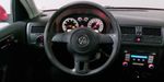 Volkswagen Jetta Clasico 2.0 CL MT Sedan 2013