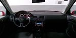 Volkswagen Jetta Clasico 2.0 CL MT Sedan 2013